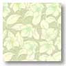 papel pared