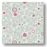 papel pared