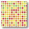 papel vinilico