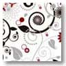 papel pared