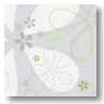 papel pared