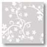 papel pared