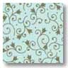 papel pared