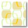 papel pared