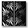 papel pared