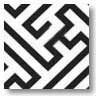 papel pared