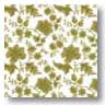 papel pared