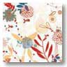 papel pared