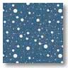 papel pared