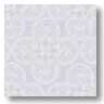papel vinilico