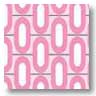 papel pared