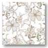 papel vinilico