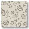 papel pared