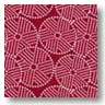 papel pared
