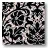 papel pared