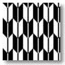 papel pared